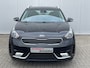 Kia Niro 1.6 GDi Hybrid First Edition Navigatie, Leder, 18"Lm, Climate Control, Cruise Control, Achteruitrijcamera