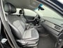Kia Niro 1.6 GDi Hybrid First Edition Navigatie, Leder, 18"Lm, Climate Control, Cruise Control, Achteruitrijcamera