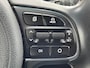 Kia Niro 1.6 GDi Hybrid First Edition Navigatie, Leder, 18"Lm, Climate Control, Cruise Control, Achteruitrijcamera