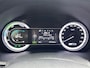 Kia Niro 1.6 GDi Hybrid First Edition Navigatie, Leder, 18"Lm, Climate Control, Cruise Control, Achteruitrijcamera