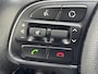 Kia Niro 1.6 GDi Hybrid First Edition Navigatie, Leder, 18"Lm, Climate Control, Cruise Control, Achteruitrijcamera