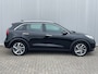 Kia Niro 1.6 GDi Hybrid First Edition Navigatie, Leder, 18"Lm, Climate Control, Cruise Control, Achteruitrijcamera