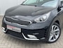 Kia Niro 1.6 GDi Hybrid First Edition Navigatie, Leder, 18"Lm, Climate Control, Cruise Control, Achteruitrijcamera