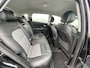Kia Niro 1.6 GDi Hybrid First Edition Navigatie, Leder, 18"Lm, Climate Control, Cruise Control, Achteruitrijcamera