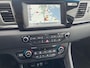 Kia Niro 1.6 GDi Hybrid First Edition Navigatie, Leder, 18"Lm, Climate Control, Cruise Control, Achteruitrijcamera