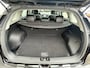 Kia Niro 1.6 GDi Hybrid First Edition Navigatie, Leder, 18"Lm, Climate Control, Cruise Control, Achteruitrijcamera