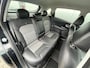 Kia Niro 1.6 GDi Hybrid First Edition Navigatie, Leder, 18"Lm, Climate Control, Cruise Control, Achteruitrijcamera