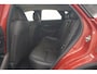 Mazda CX-30 2.0 e-SkyActiv-X M Hybrid Luxury [ Leder Navi LED ]