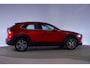 Mazda CX-30 2.0 e-SkyActiv-X M Hybrid Luxury [ Leder Navi LED ]