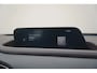 Mazda CX-30 2.0 e-SkyActiv-X M Hybrid Luxury [ Leder Navi LED ]