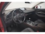Mazda CX-30 2.0 e-SkyActiv-X M Hybrid Luxury [ Leder Navi LED ]