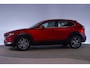 Mazda CX-30 2.0 e-SkyActiv-X M Hybrid Luxury [ Leder Navi LED ]
