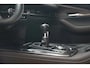 Mazda CX-30 2.0 e-SkyActiv-X M Hybrid Luxury [ Leder Navi LED ]
