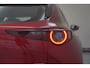 Mazda CX-30 2.0 e-SkyActiv-X M Hybrid Luxury [ Leder Navi LED ]