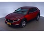 Mazda CX-30 2.0 e-SkyActiv-X M Hybrid Luxury [ Leder Navi LED ]