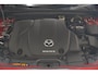 Mazda CX-30 2.0 e-SkyActiv-X M Hybrid Luxury [ Leder Navi LED ]