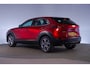 Mazda CX-30 2.0 e-SkyActiv-X M Hybrid Luxury [ Leder Navi LED ]