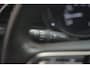 Mazda CX-30 2.0 e-SkyActiv-X M Hybrid Luxury [ Leder Navi LED ]
