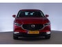 Mazda CX-30 2.0 e-SkyActiv-X M Hybrid Luxury [ Leder Navi LED ]