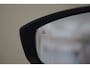 Mazda CX-30 2.0 e-SkyActiv-X M Hybrid Luxury [ Leder Navi LED ]