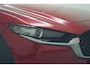 Mazda CX-30 2.0 e-SkyActiv-X M Hybrid Luxury [ Leder Navi LED ]