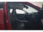 Mazda CX-30 2.0 e-SkyActiv-X M Hybrid Luxury [ Leder Navi LED ]
