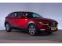 Mazda CX-30 2.0 e-SkyActiv-X M Hybrid Luxury [ Leder Navi LED ]
