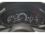 Mazda CX-30 2.0 e-SkyActiv-X M Hybrid Luxury [ Leder Navi LED ]