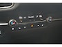 Mazda CX-30 2.0 e-SkyActiv-X M Hybrid Luxury [ Leder Navi LED ]