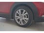 Mazda CX-30 2.0 e-SkyActiv-X M Hybrid Luxury [ Leder Navi LED ]