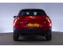 Mazda CX-30 2.0 e-SkyActiv-X M Hybrid Luxury [ Leder Navi LED ]