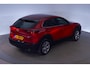 Mazda CX-30 2.0 e-SkyActiv-X M Hybrid Luxury [ Leder Navi LED ]