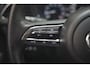 Mazda CX-30 2.0 e-SkyActiv-X M Hybrid Luxury [ Leder Navi LED ]
