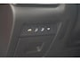 Mazda CX-30 2.0 e-SkyActiv-X M Hybrid Luxury [ Leder Navi LED ]