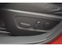 Mazda CX-30 2.0 e-SkyActiv-X M Hybrid Luxury [ Leder Navi LED ]