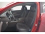 Mazda CX-30 2.0 e-SkyActiv-X M Hybrid Luxury [ Leder Navi LED ]