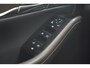 Mazda CX-30 2.0 e-SkyActiv-X M Hybrid Luxury [ Leder Navi LED ]