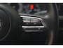 Mazda CX-30 2.0 e-SkyActiv-X M Hybrid Luxury [ Leder Navi LED ]