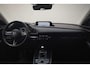 Mazda CX-30 2.0 e-SkyActiv-X M Hybrid Luxury [ Leder Navi LED ]