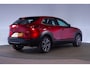 Mazda CX-30 2.0 e-SkyActiv-X M Hybrid Luxury [ Leder Navi LED ]