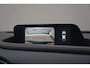 Mazda CX-30 2.0 e-SkyActiv-X M Hybrid Luxury [ Leder Navi LED ]