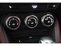 Mazda CX-3 2.0 SkyActiv-G GT-M Line Aut. [ LED Navi Leder ]
