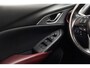 Mazda CX-3 2.0 SkyActiv-G GT-M Line Aut. [ LED Navi Leder ]
