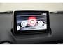 Mazda CX-3 2.0 SkyActiv-G GT-M Line Aut. [ LED Navi Leder ]