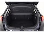 Mazda CX-3 2.0 SkyActiv-G GT-M Line Aut. [ LED Navi Leder ]