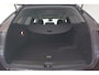 Opel Astra SPORTS TOURER 1.0t Edition [ Schuifdak Climate control Nav ]