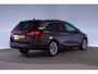 Opel Astra SPORTS TOURER 1.0t Edition [ Schuifdak Climate control Nav ]