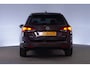 Opel Astra SPORTS TOURER 1.0t Edition [ Schuifdak Climate control Nav ]
