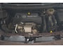 Opel Astra SPORTS TOURER 1.0t Edition [ Schuifdak Climate control Nav ]