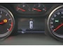 Opel Astra SPORTS TOURER 1.0t Edition [ Schuifdak Climate control Nav ]